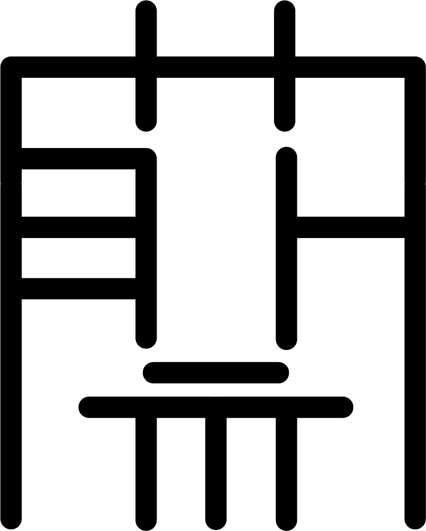 CZZ